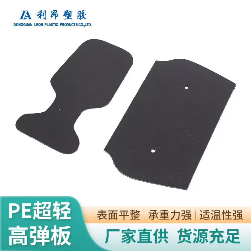 揭阳球防护